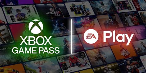 Ea Play Crece Aceleradamente Gracias A Su Acuerdo Con Game Pass Ultimate