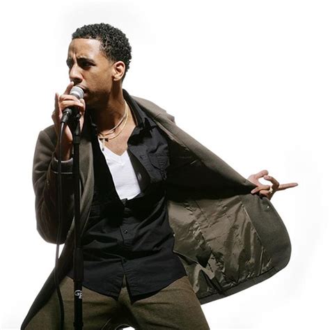 Бобо ще подгрява номинирания за "Грами" Райън Лесли