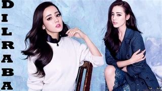 China Barbie Porn Star Videos