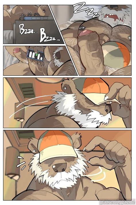 Yazoe Luscious Hentai Manga Porn