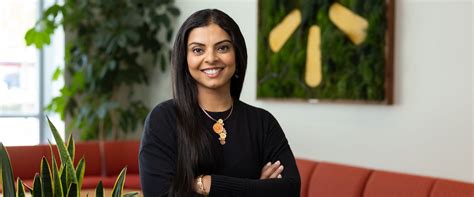 Transforming Walmart’s Global Technology Business | The University of