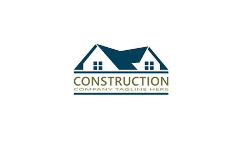 30200 Building Consultant Logo Royalty Free Images Stock Photos