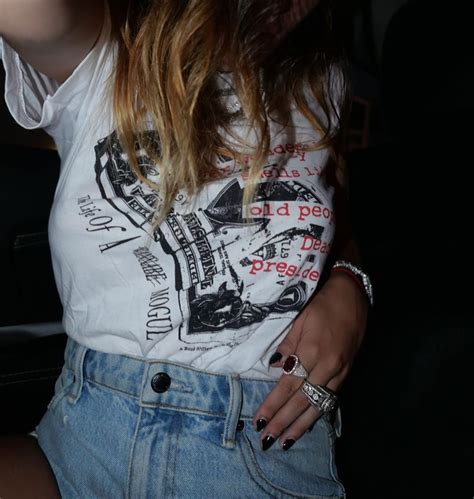 Bella Thorne Hot Personal Photoshoot Hot Celebs Home