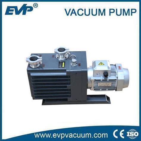 2xz Direct Drive Rotary Vane Vacuum Pump Vacuum Pumpvacuum Pump