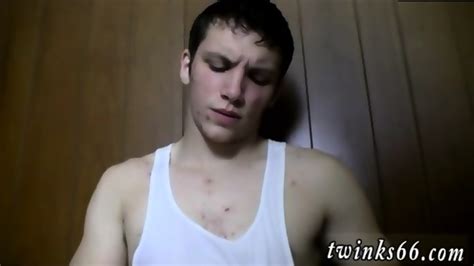 Guys Piss Hidden Cams And Nude Hairy Pissing Gay Eddy Has Truly Been Getting Into Piss