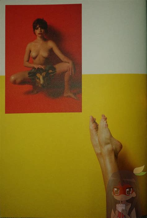 Naked Bruna Linzmeyer Added By Lobezno