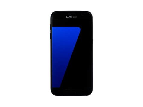 News Hands On Samsung Galaxy S7