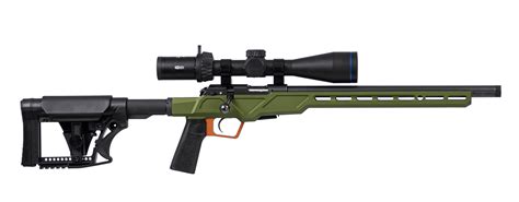 457 Cz Usa