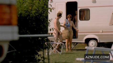 Francoise Pinkwasser Nude Aznude