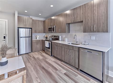 Read the digital iowa falls times citizen for daily updates 31