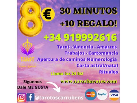 Los Gratuitos Tarotistas Y Brujas Naturales Oferta Min