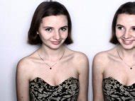 Naked Parker Love Bowling Added 07 19 2016 By Kolobos