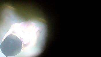 Shower Big Tits XNXX