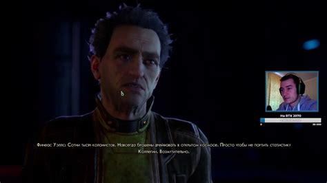 Фаллаут без Фаллаута и Тодда - YouTube