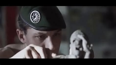 Scene Filme Gay Videos Porno Gay Sexo Gay