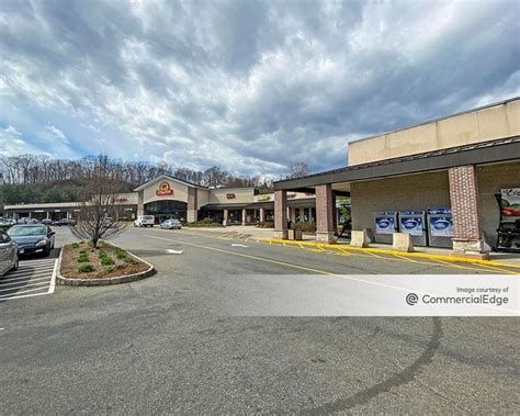 713 Foxon Road East Haven Ct 06513
