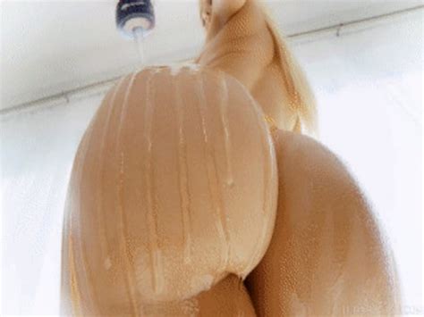 Big Ass Blonde Full Scene Slimthick Vic 1365630 NameThatPorn