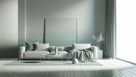 Guide To Minimalist Interior Design Interior Designer Explains Jalg