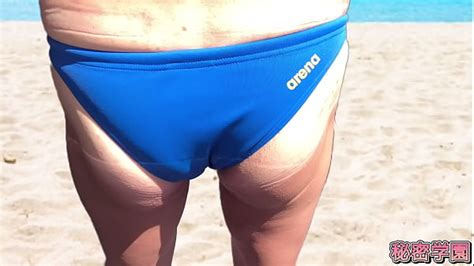 Public Bathroom Anal Search XNXX