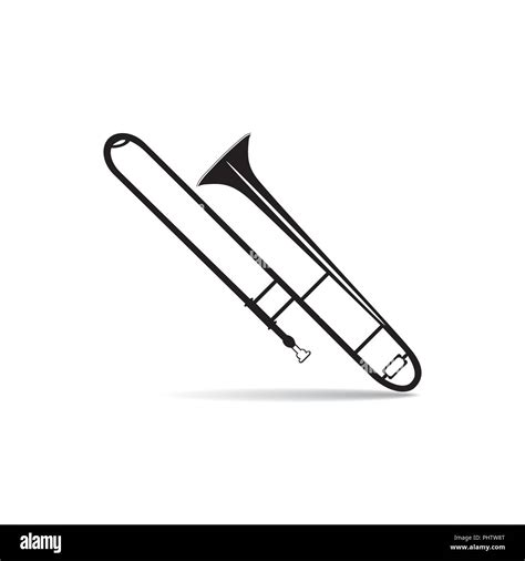 Baritone Horn High Resolution Stock Photography And Images Alamy