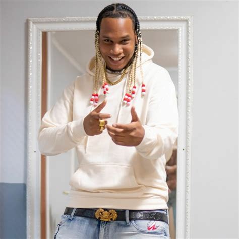 Stream Hot Steamy By Boidingo Dondingo Listen Online For Free On Soundcloud