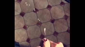 Enorme Semen Xvideos