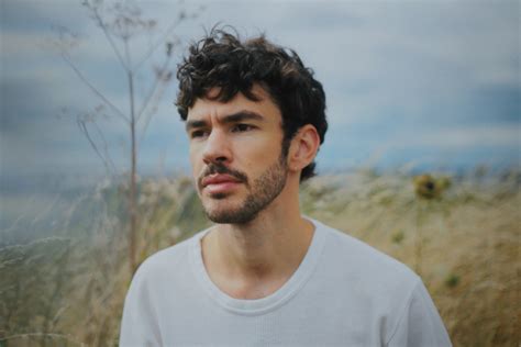 boerd finds ‘Another Life’ on new single - Electronic Groove