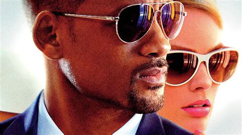 Focus 2015 Watch Free Hd Full Movie On Popcorn Time