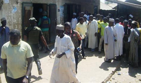 Frustati Per Aver Fatto Sesso Gay Giornalettismo