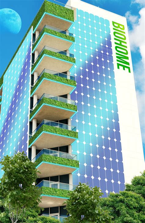 Future hotel technology trends: Robobutlers and morphing rooms | escape