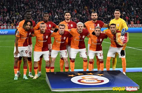 Galatasaray İstanbulspor maçı ne zaman hangi kanalda saat kaçta