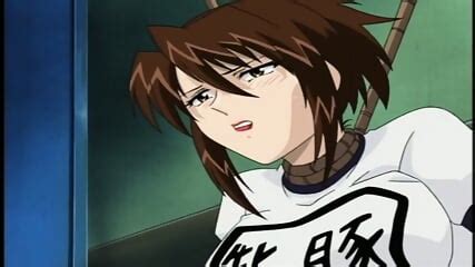 Hot Anime Hentai Teacher Porn