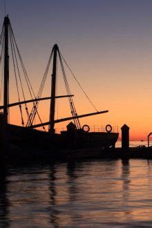 Looking For A Nude Beach In Portugal A Guide To Nudism And Naturism