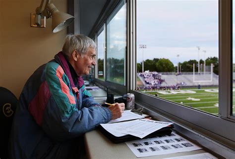 Eau Claire Leader Telegram Obituaries