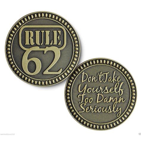 Rule 63 In Aa 4