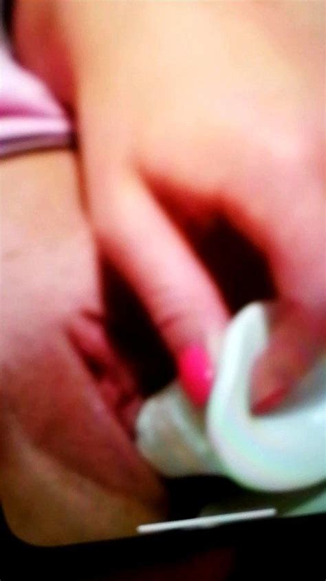 Watch Wife Wife Dildo Toy Porn SpankBang