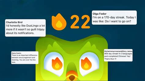 THE HIDDEN REASON DUOLINGO IS ADDICTIVE (IT'S NOT ABOUT LANGUAGE)