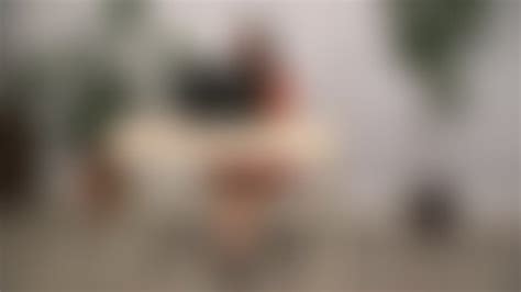 Velma Porn Videos Clips4sale