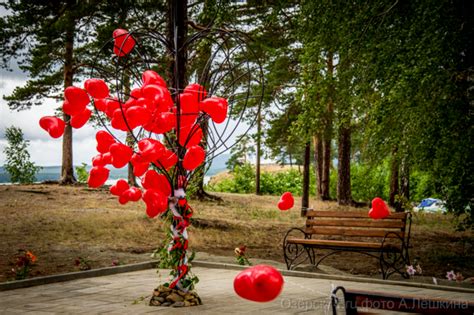 Кованые изделия в Челябинске и Екатеринбурге - Художественная ковка ...