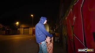 Mellany Lapiedra Gets Fucked By Tommy Cabrio Standing Porn Movies 3Movs