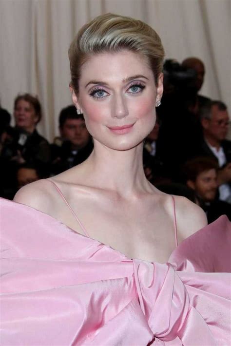 Hot And Sexy Elizabeth Debicki Photos ThBlog