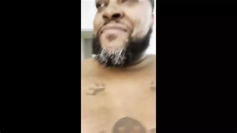 He Sucking Black Meat Gay Porn XHamster