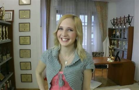 Light Haired Babe Comes To Her BF S House To Fuck Hard AnySex Video