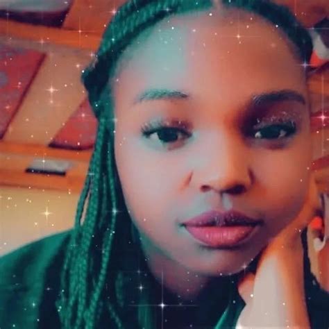 Ria Babe Andriashikwe Threads Say More