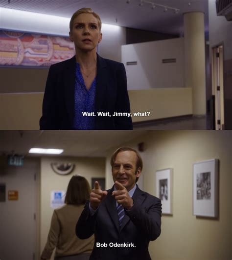 My Dumb Ass Didn T Even Realize Till This Scene R Okbuddychicanery