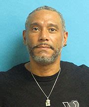 Angel Luis Sanchez Sex Offender Or Predator In Riviera Beach Fl Fl