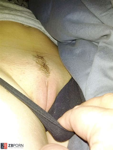 SmutDates Username ZB Porn