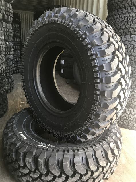 Nortec MT540