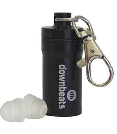 5+ Best Concert Earplugs In Australia To Buy [2024 Edition]