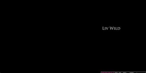 Liv Wild Wins The Horny Cheerleader Contest Tnaflix